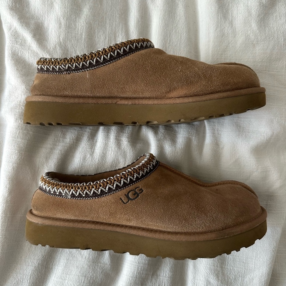 Ugg Tasman - 9
